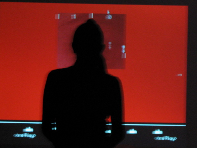 r a d i o q u a l i a